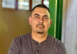 Coordenação de Projetos