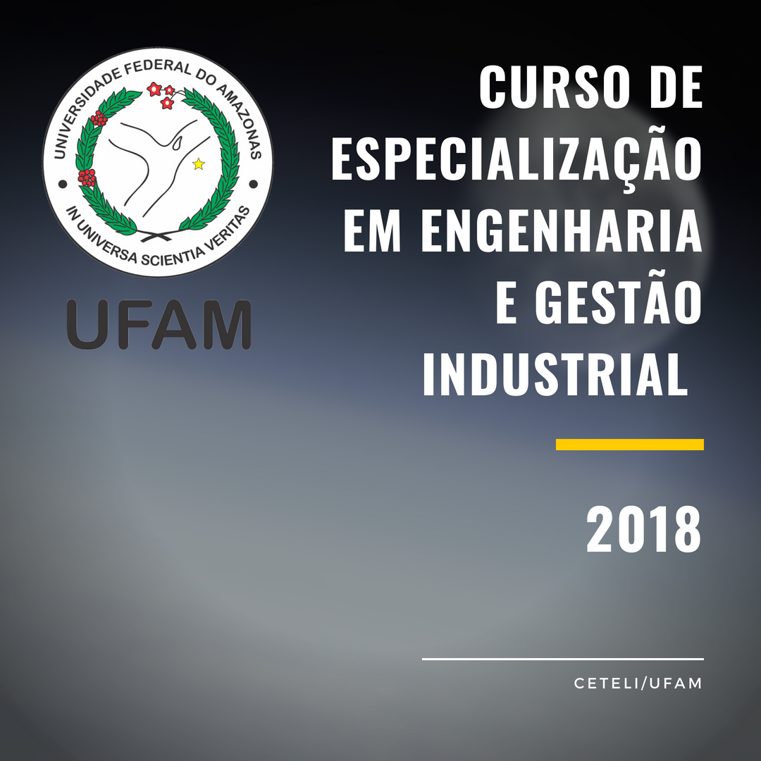 INSCRIÇÃO QUALI-PIM-EGI