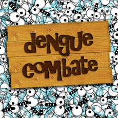 Dengue Combate