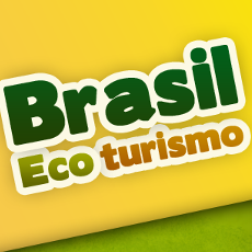 Brasil Ecoturismo