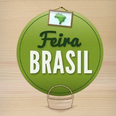 Feira Brasil