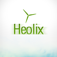 Heolix