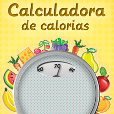 KcalCalc