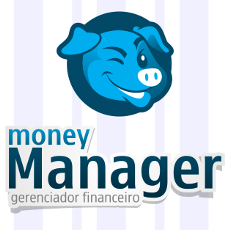 Money Manager