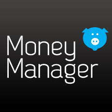 Money Manager