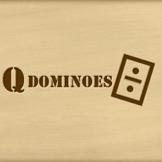 QDominoes