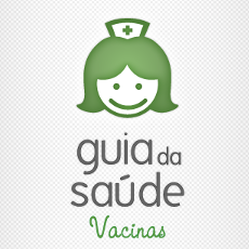 Guia da Saúde - Vacinas